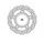 Zavorni disk NG 2317X