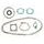 Celoten set tesnil za motor ATHENA P400280850070