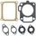 Top End Gasket Kit WINDEROSA TEGS 710248