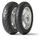 Pnevmatika DUNLOP 170/80-15 77S TT D404 J