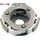 Sklopka (clutch assy) RMS 100360120