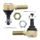 Tie Rod End Kit All Balls Racing TRE51-1062