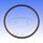 Tesnilo pokrova ventilov ATHENA M752603212004 O-Ring 2.62X53.65 mm
