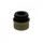 Valve stem seal ATHENA