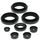 Engine Oil Seal Kit WINDEROSA EOSK 822152