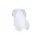 Windshield PUIG V-TECH LINE TOURING 22840W clear