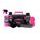 Ultimate motorcycle care kit MUC-OFF 285