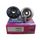 Variator J.Costa IT696PRO