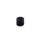 Gascap KYB 120115200801