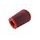 Twin conical air filter BMC FBTW150-230P Plastic Top