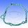 Ignition cover gasket ATHENA S410510021006