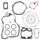 Complete Gasket Kit WINDEROSA CGK 808637