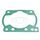 Cylinder base gasket ATHENA S410155006005 0.3 mm