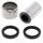 Shock Bearing Kit All Balls Racing SHB29-5094