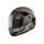 Integralna čelada MT Helmets JARAMA 68TH C9 MATT GOLD M