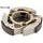 Sklopka (clutch assy) RMS 100360350