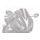 Windscreen PUIG RACING 5994W prozorna