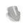 Windscreen PUIG TOURING 20774H smoke