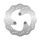 Zavorni disk NG 1958X