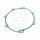 Tesnilo sklopke (Clutch cover gasket) ATHENA S410485016016