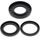 Differential Seal Only Kit All Balls Racing DB25-2021-5