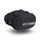 Razširljiva stranska torba "saddle bag" SHAD SL58 X0SL58