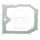 Sump gasket ATHENA S410510026001