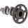 Camshaft unicam HOT CAMS 1039-1