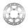 Zavorni disk NG 093