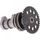 Camshaft exhaust HOT CAMS 2250-1E