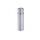 Cylinder head bearing KYB 000.0520 press in/out