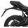 Nosilci za 3P System stranske kovčke ( 3P System fitting kit ) SHAD T0TG62IF za TRIUMPH Tiger 660 / Sport 2022-2024