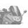 Windscreen PUIG RACING 4376F dark smoke