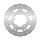 Zavorni disk NG 1636X