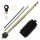 Tie Rod End Kit All Balls Racing TRE51-1043-L levi
