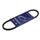Pogonski jermen RMS 163750031