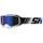Goggles SHOT CORE STRIPE A07-29E1-D03 blue glossy