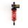 Rear monoshock K-TECH DDS 255-015-270-020 PRO