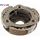 Sklopka (clutch assy) RMS 100360450