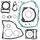 Complete Gasket Kit WINDEROSA CGK 808848