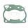 Cylinder base gasket ATHENA S410210006112 0.4 mm