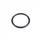 O-Ring seal head KYB 120314000301 40mm spredaj