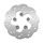Zavorni disk NG 1615X
