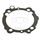 Cylinder base gasket ATHENA S410110006050