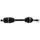 Axle All Balls Racing AB8-CA-8-312 8ball