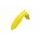 Prednji blatnik POLISPORT 8554400001 yellow RM 01