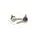 Tie Rod End Kit All Balls Racing TRE51-1132