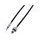 Speedometer cable JMT