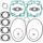 Top End Gasket Kit WINDEROSA TEGS 710211