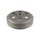Boben sklopke (clutch bell) RMS 100260311